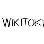 wikitoki