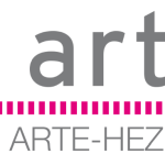 artaziak