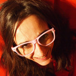 Rosa Fernández