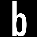 Basurama Bilbao