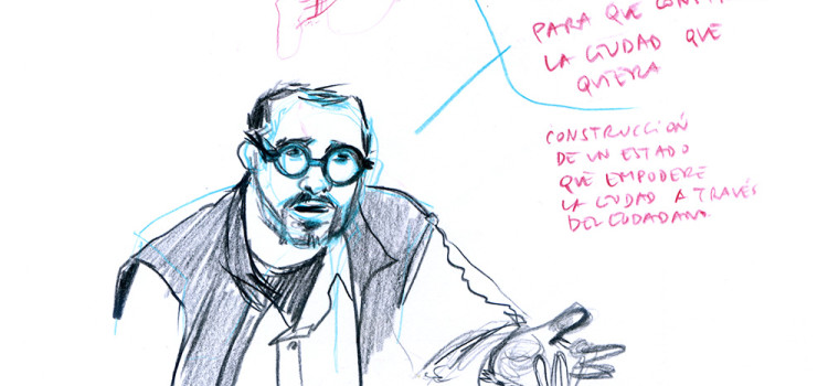 Secuestro y confesión de Miguel Robles-Durán (cohstra.org) Secuestro y confesión de Miguel Robles-Durán (cohstra.org)