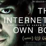 The Internet's Own Boy: The Story of Aaron Swartz