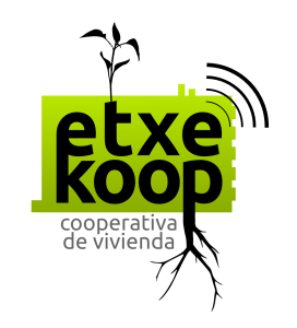 etxekoop-logo
