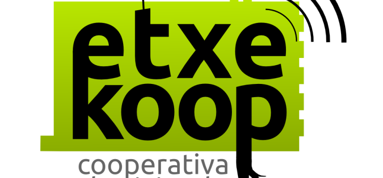 Asamblea de Etxekoop Asamblea de Etxekoop