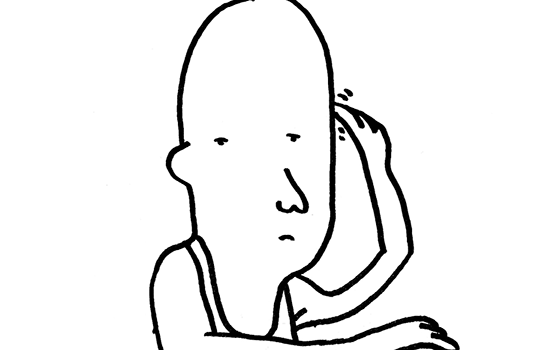 dibujatolrato crea GIFs para Wikitoki dibujatolrato crea GIFs para Wikitoki