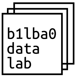 bilbao-datalab
