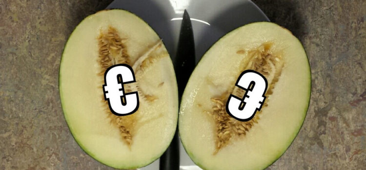 MONETIZANDO_MELONTIZANDO MONETIZANDO_MELONTIZANDO