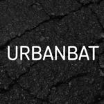 URBANBAT