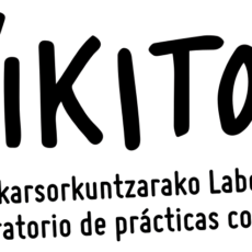 wikitoki