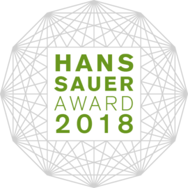 WIKITOKI Elkasorkuntzarako Laborategia, HANS SAUER 2018 Sariaren FINALISTA “Etorkizunak Diseinatzen. Laborategi Sozialak Europan” WIKITOKI Elkasorkuntzarako Laborategia, HANS SAUER 2018 Sariaren FINALISTA “Etorkizunak Diseinatzen. Laborategi Sozialak Europan”