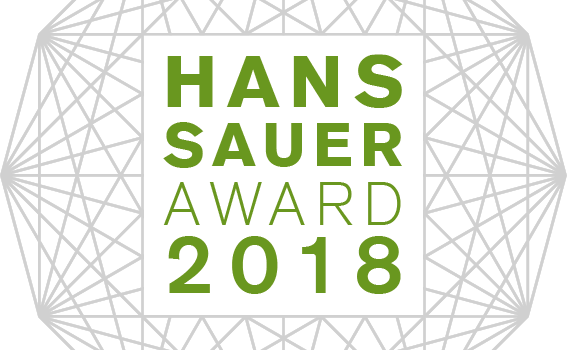 WIKITOKI collaborative practices laboratory HANS SAUER Award 2018 FINALIST. Designing Futures. Social Labs in Europe WIKITOKI collaborative practices laboratory HANS SAUER Award 2018 FINALIST. Designing Futures. Social Labs in Europe