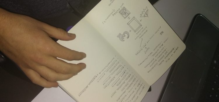 Propuesta Ganadora de la Residencia de Euskera de Wikitoki: Mikel Aginagalde – Periodo de Experimentación: febrero – junio 2018 Propuesta Ganadora de la Residencia de Euskera de Wikitoki: Mikel Aginagalde – Periodo de Experimentación: febrero – junio 2018
