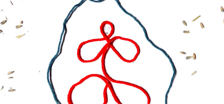 Sesiones de YOGA gratuitas impartidas por Bruno Ibáñez en Espacio KOOP SF34 todos los miércoles Sesiones de YOGA gratuitas impartidas por Bruno Ibáñez en Espacio KOOP SF34 todos los miércoles