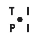 TIPI