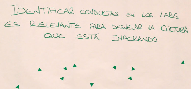 Participación en la jornada «Qué pasa con la tecnología» Participación en la jornada «Qué pasa con la tecnología»