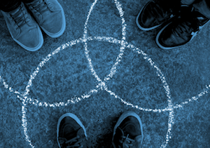 Actividades Wikitokers Mayo 2019 Actividades Wikitokers Mayo 2019