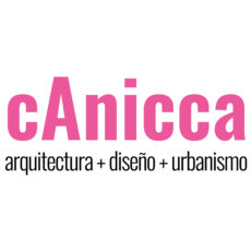 canicca