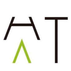 hiritik-at
