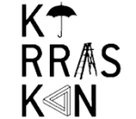 KARRASKAN