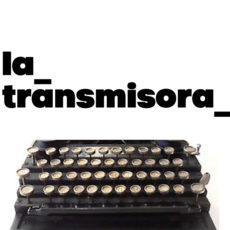 la_transmisora_