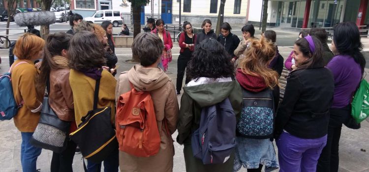 Wikitoki sigue abriendo su código organizativo Wikitoki sigue abriendo su código organizativo