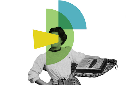 I Congreso Periodismo Feminista, redes que se entretejen I Congreso Periodismo Feminista, redes que se entretejen