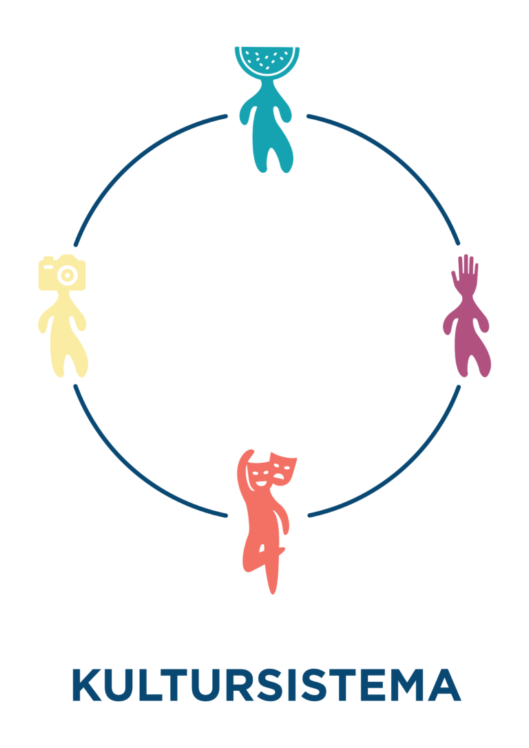 Wikitoki Mayo 2018 – Wikitoki