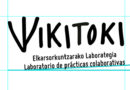 Identidad visual de Wikitoki