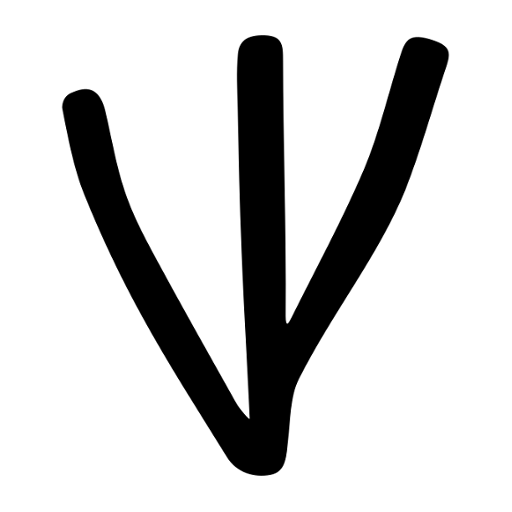 Avatar de ¡Seguimos a tope! Os contamos en qué estamos – Wikitoki