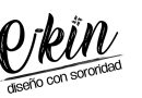 E-kin, diseño con sororidad – 2022