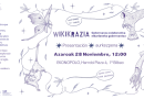 WIKIKRAZIA ::: Material de transferencia