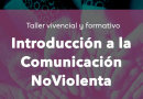 Taller: Introducción a la Comunicación No Violenta