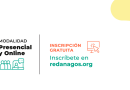 Seminario “Gobernanza Sociocrática en las Cooperativas”