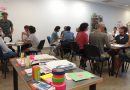 Microcongreso: Humanidades Públicas en Acción (HPA)