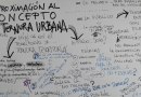 Ternura Urbana | Isabel Martín (2025)