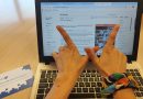 Wiki Takes San Frantzisko · Wikipediaren hileroko topaketa
