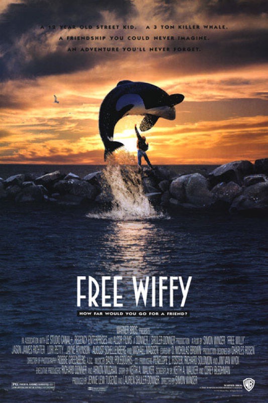 free-wiffy-p    